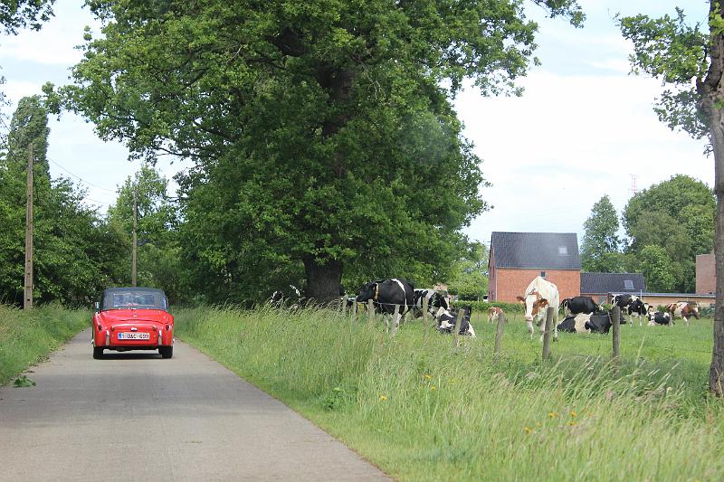 5de Mei Oldtimerrit Org.Guido & Leonora Vanoppen op 11 mei 2014 (79).jpg